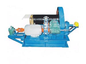 QP��QPK�͹̶���P���]�C