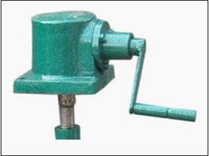 ���Uʽ���]�C