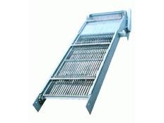 GQ�͸�����ۙC(j��)