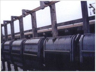 �������ۙC(j��)