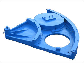 �p���D���T�F�l�T