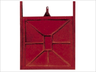 PZ�T�F��~�l�T(m��n)