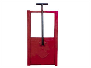 ����ʽ�T�F��~�l�T(m��n)