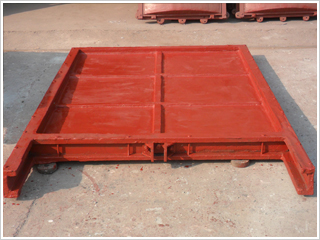 �p��ֹˮ�T�F��~�l�T(m��n)