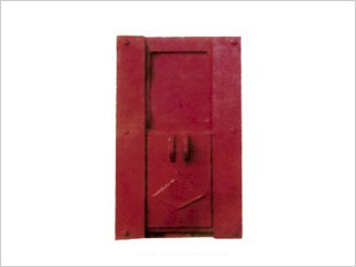 ���]ʽ�T�F�l�T(m��n)