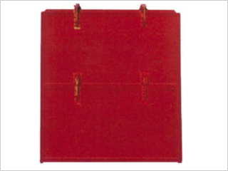 ���w�ۯB���T(m��n)