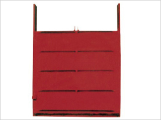 �M�bʽ�T�F�l�T(m��n)