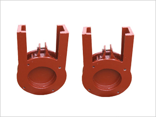 �p��ֹˮ�T�F�l�T(m��n)