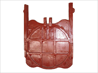 ���控��A���T�F�l�T(m��n)