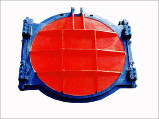 �A���ք�(d��ng)��~�T�F�l�T(m��n)