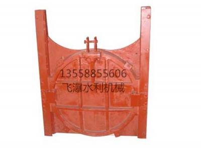 ZMQY��~�T�F���p��ֹˮ�A���l�T(m��n)