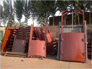 �C(j��)�T(m��n)һ�w�l�T(m��n)